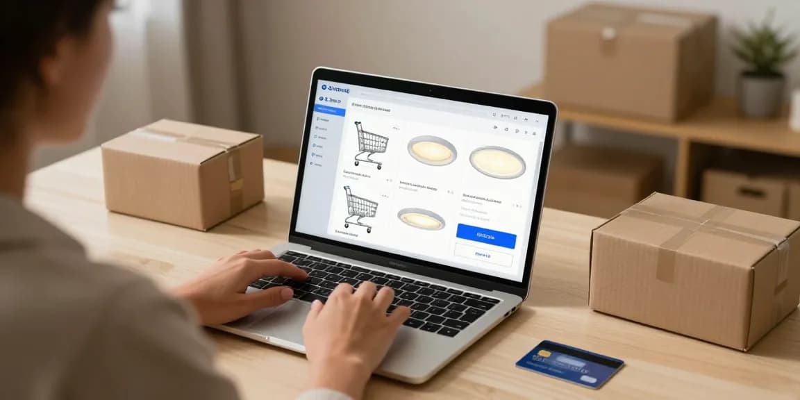 Explore top-rated lustre led lighting options online for best deals.