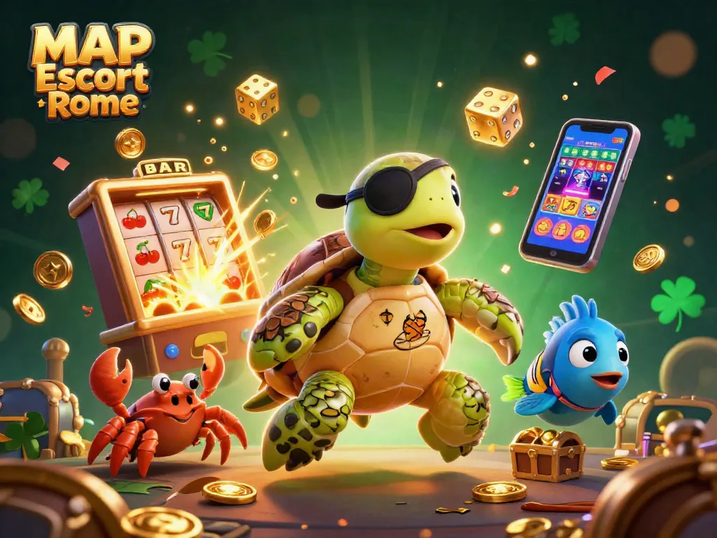 Engage with high-energy gambling adventures featuring MAP Escort Rome with vibrant visuals.