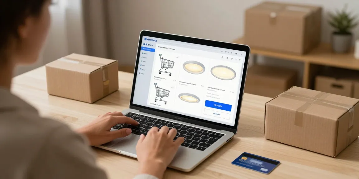 Explore top-rated lustre led lighting options online for best deals.